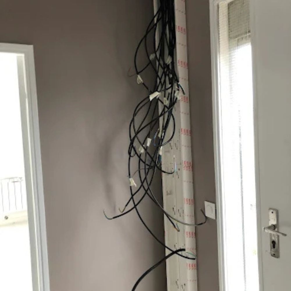 Design sans titre (4)