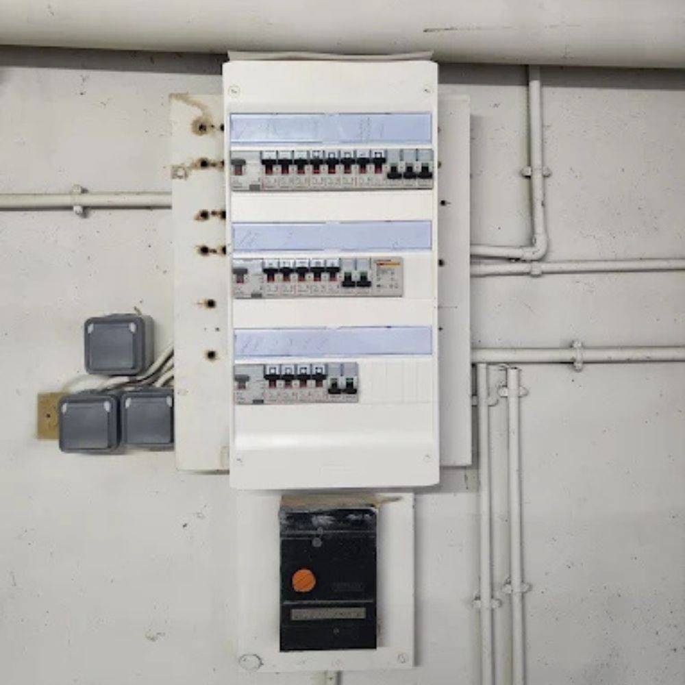 Design sans titre (5)