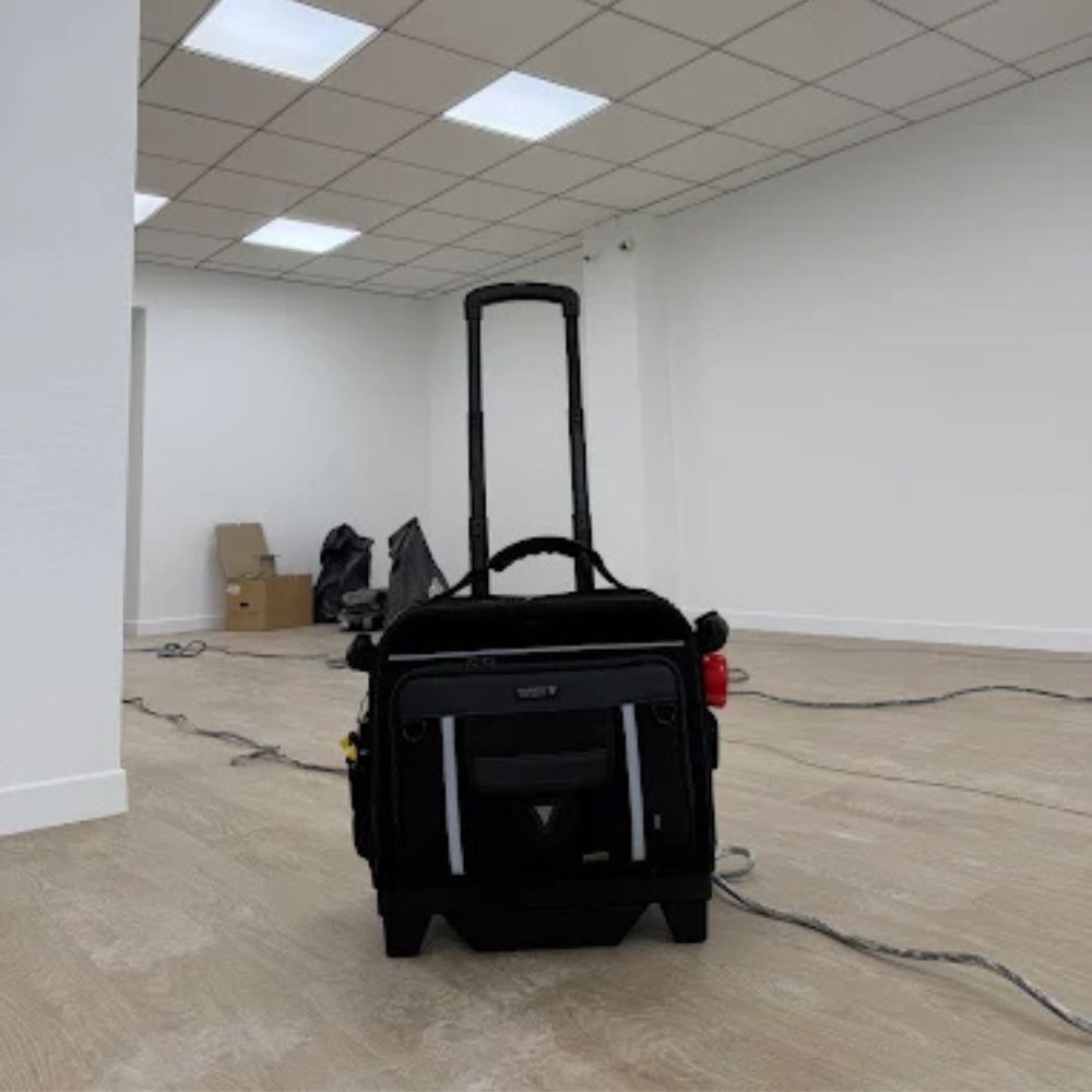 Design sans titre (7)